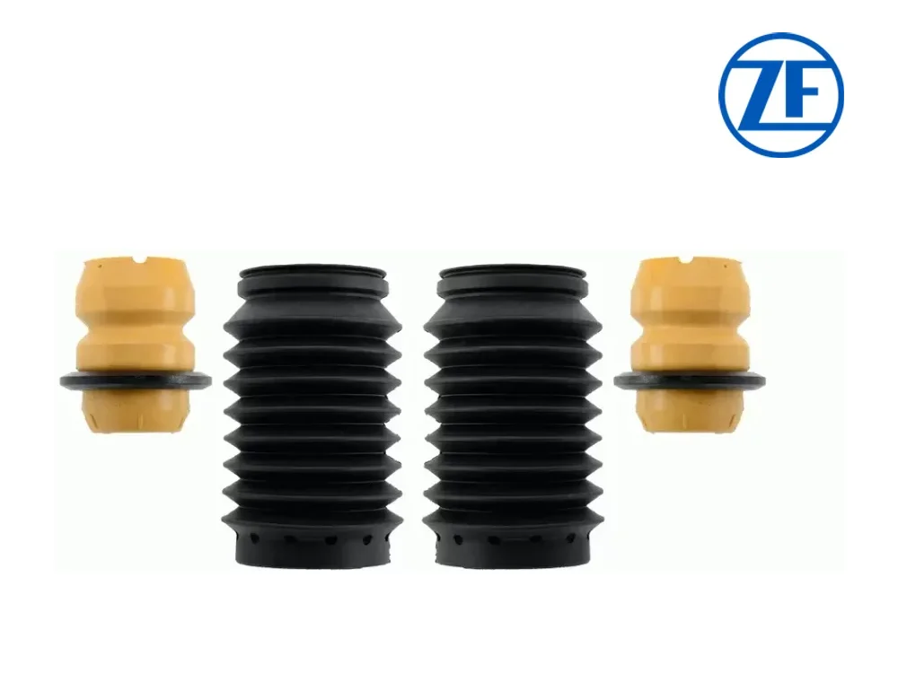 BMW E84 Amortisör Toz Körüğü Seti SACHS 900-329