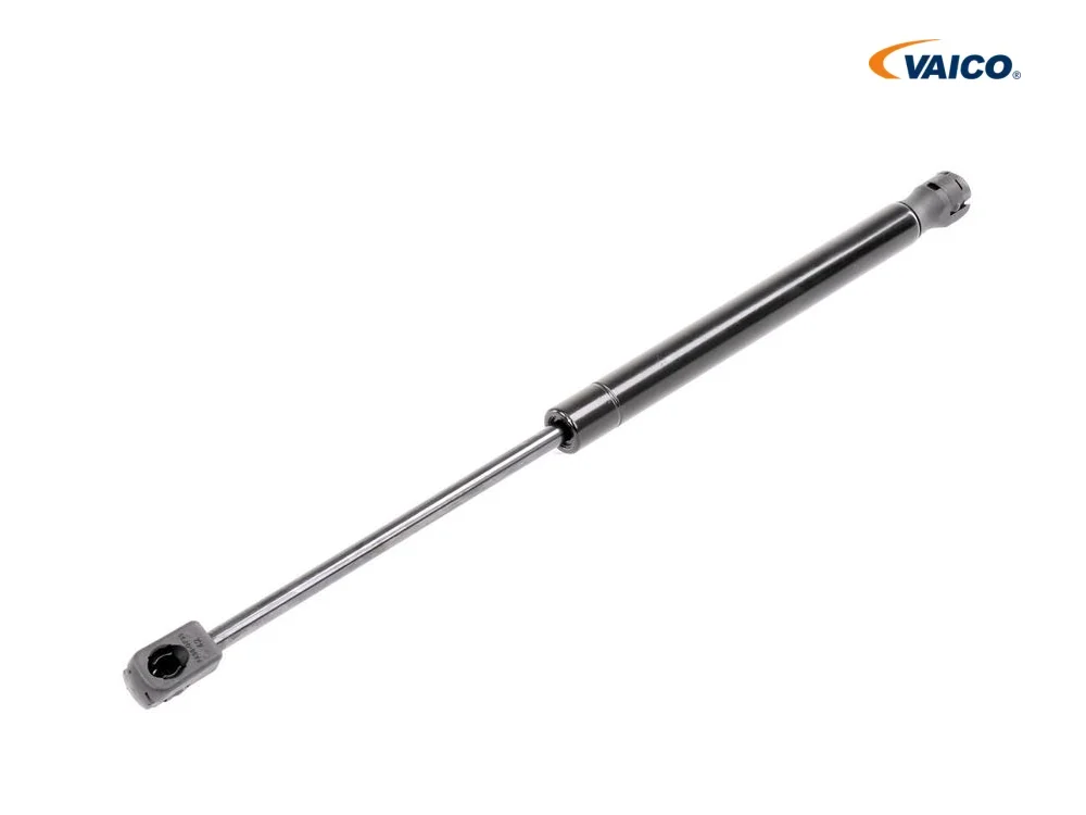 BMW E84 Bagaj Amortisörü Arka VAICO V20-2871
