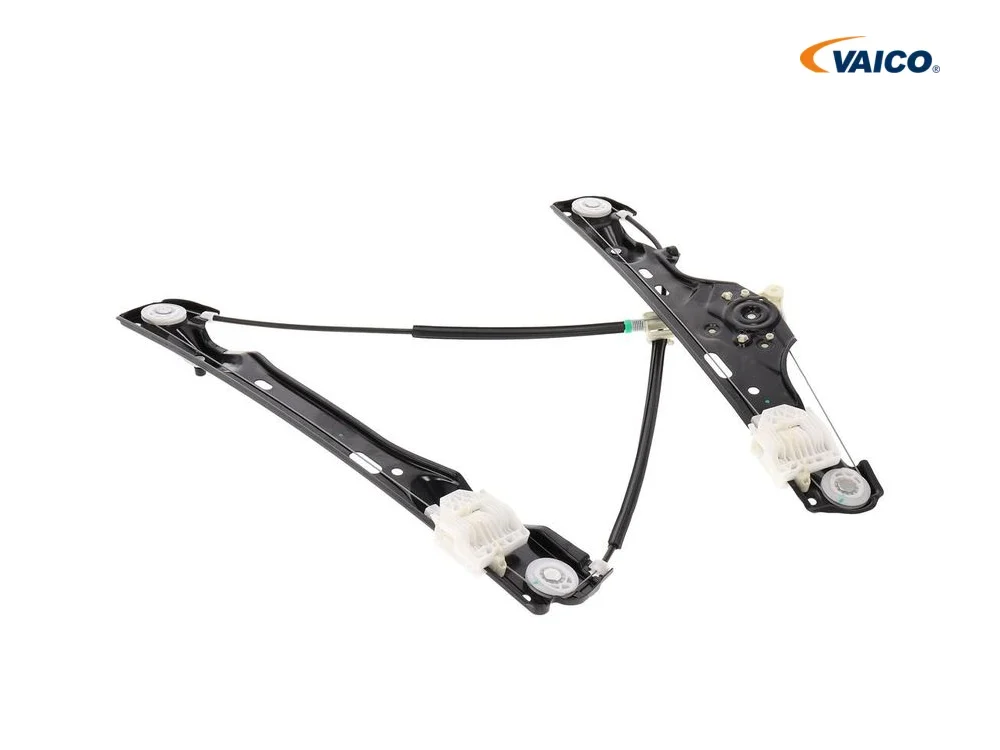 BMW E84 Cam Krikosu Ön Sağ VAICO V20-4308