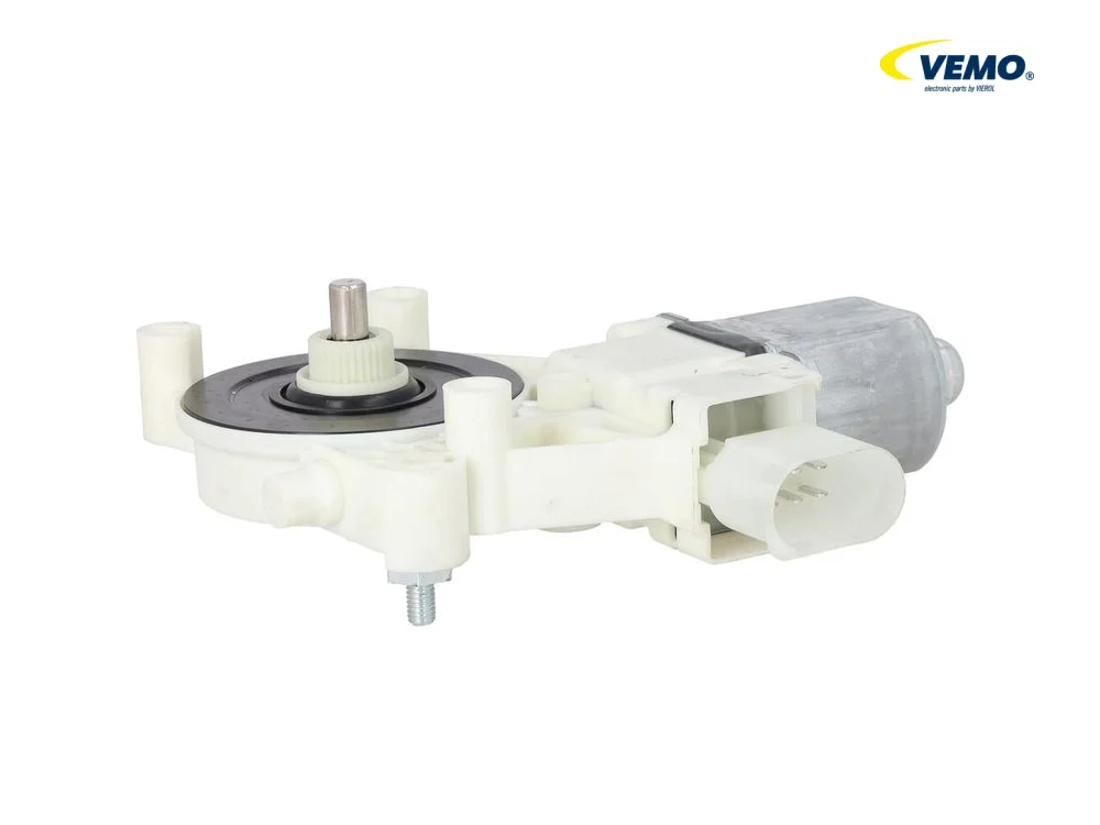 BMW E84 E87 E90 E91 Cam Krikosu Motoru Ön Sağ VEMO V20-05-0005
