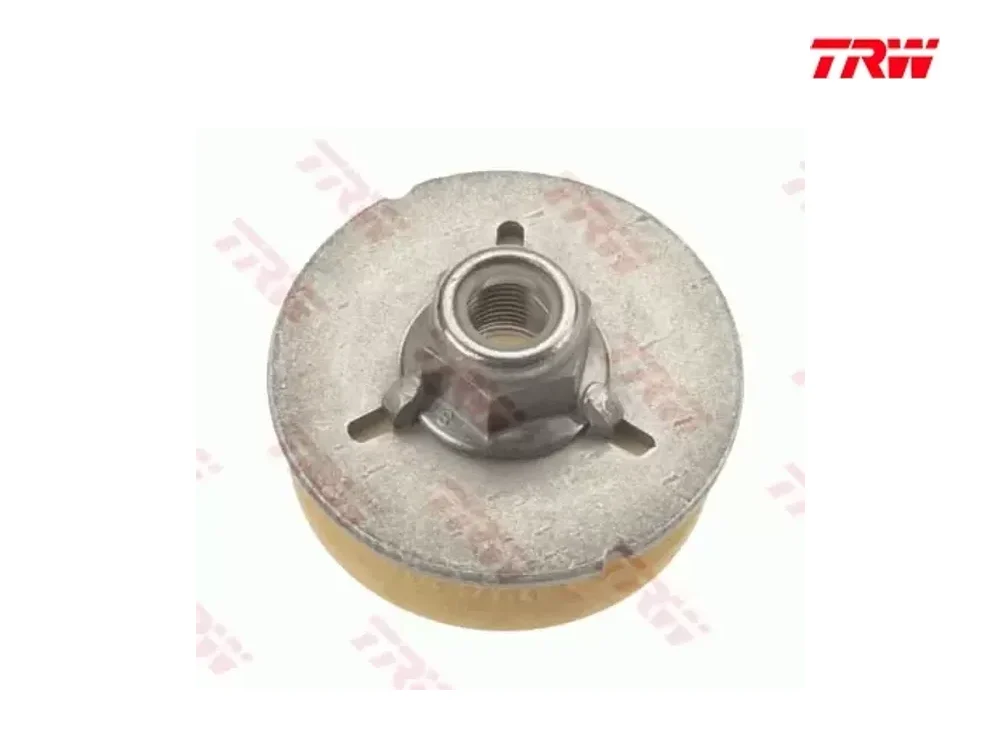 BMW E84 E87 E90 E91 E92 E93 Amortisör Sol Arka Sağ TRW JSB554