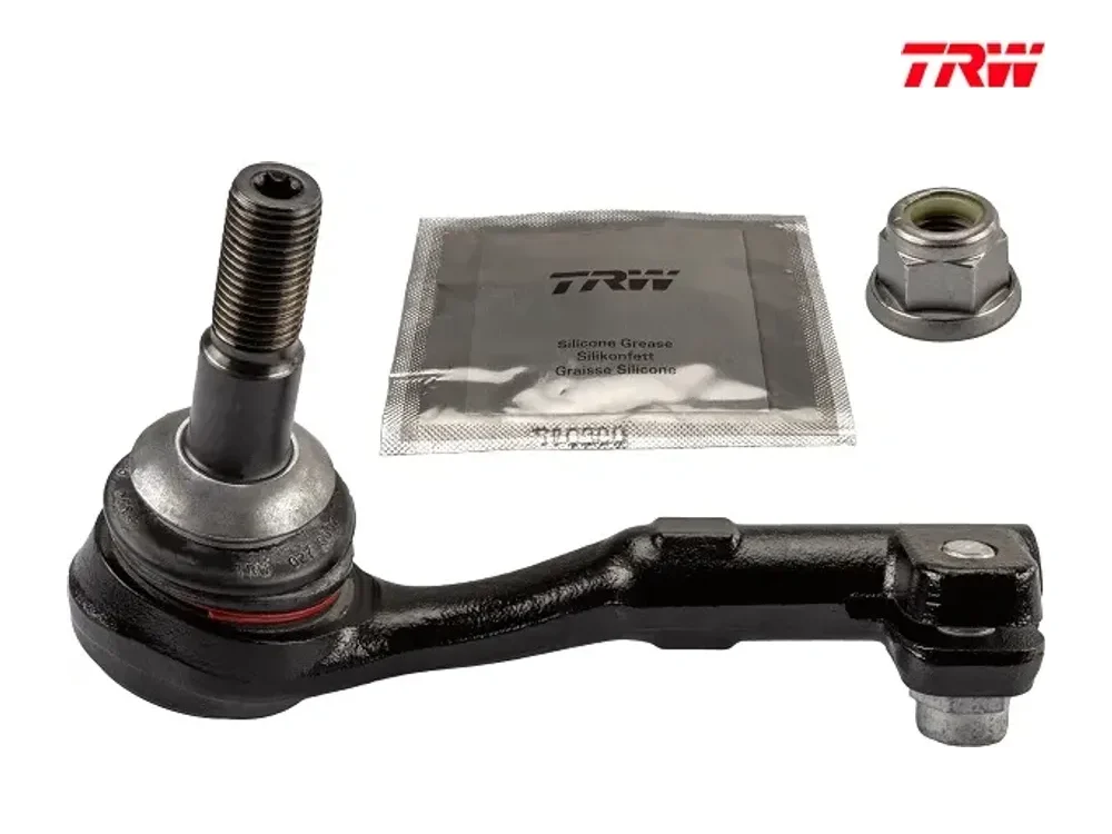 BMW E84 E87 E90 E91 Rot Başı TRW JTE1050