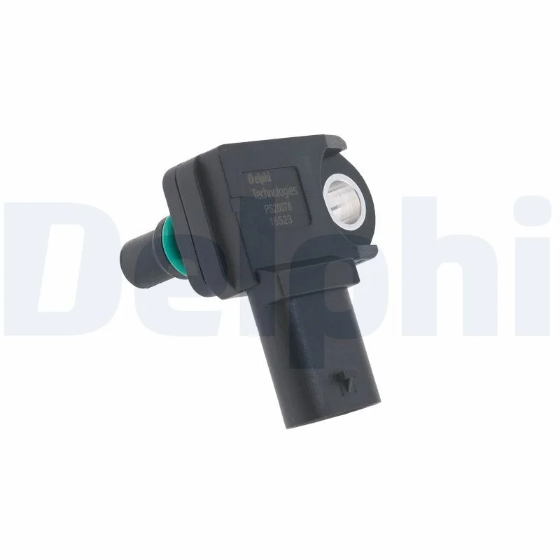 BMW E84 E87 E92 F07 F10 F11 Turbo Basınç Sensörü DELPHI PS20078-12B1