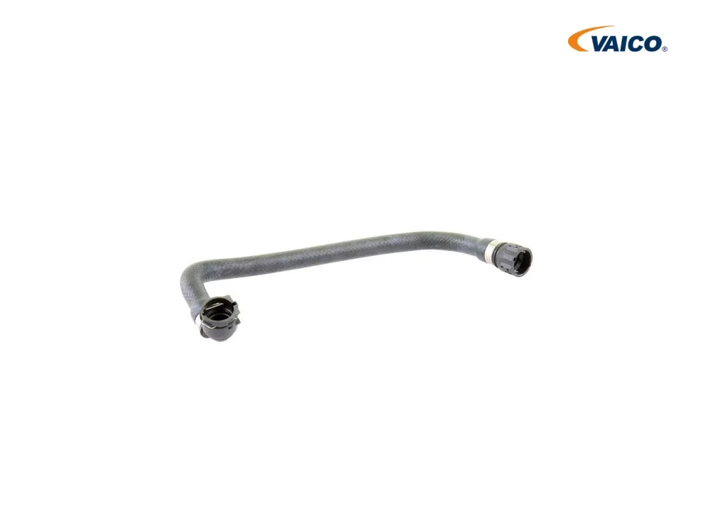 BMW E84 E88 E90 E91 E92 E93 Radyatör Hortumu VAICO V20-1337