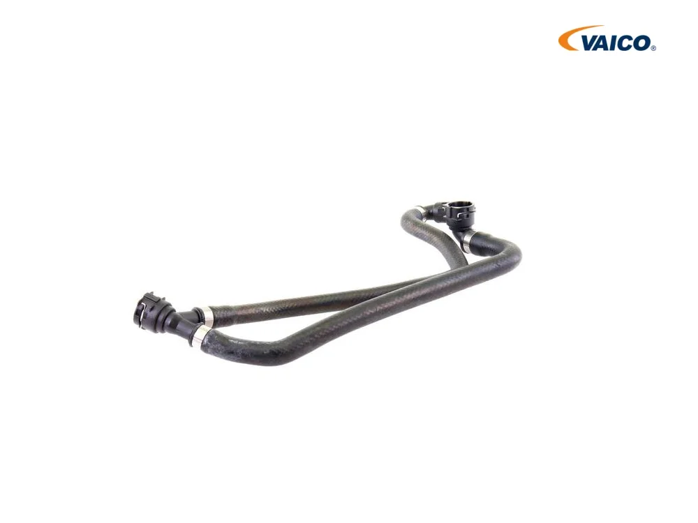 BMW E84 E88 E90 E91 E92 E93 Radyatör Hortumu VAICO V20-1338