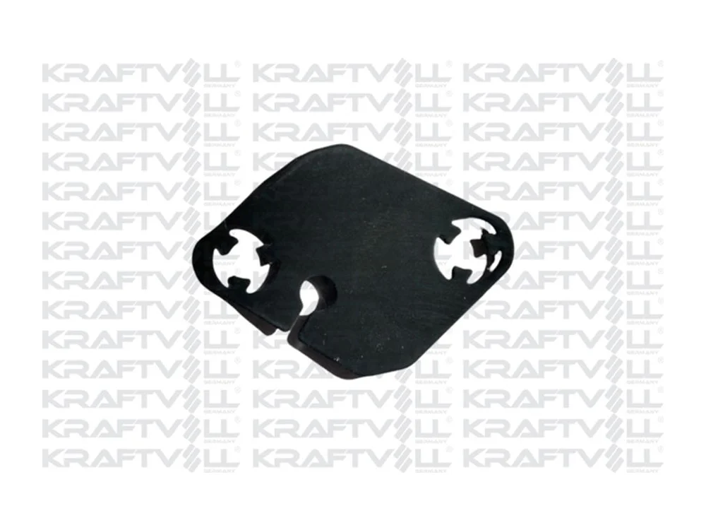 BMW E84 E89 Conta N54 N47 KRAFTVOLL 21030590