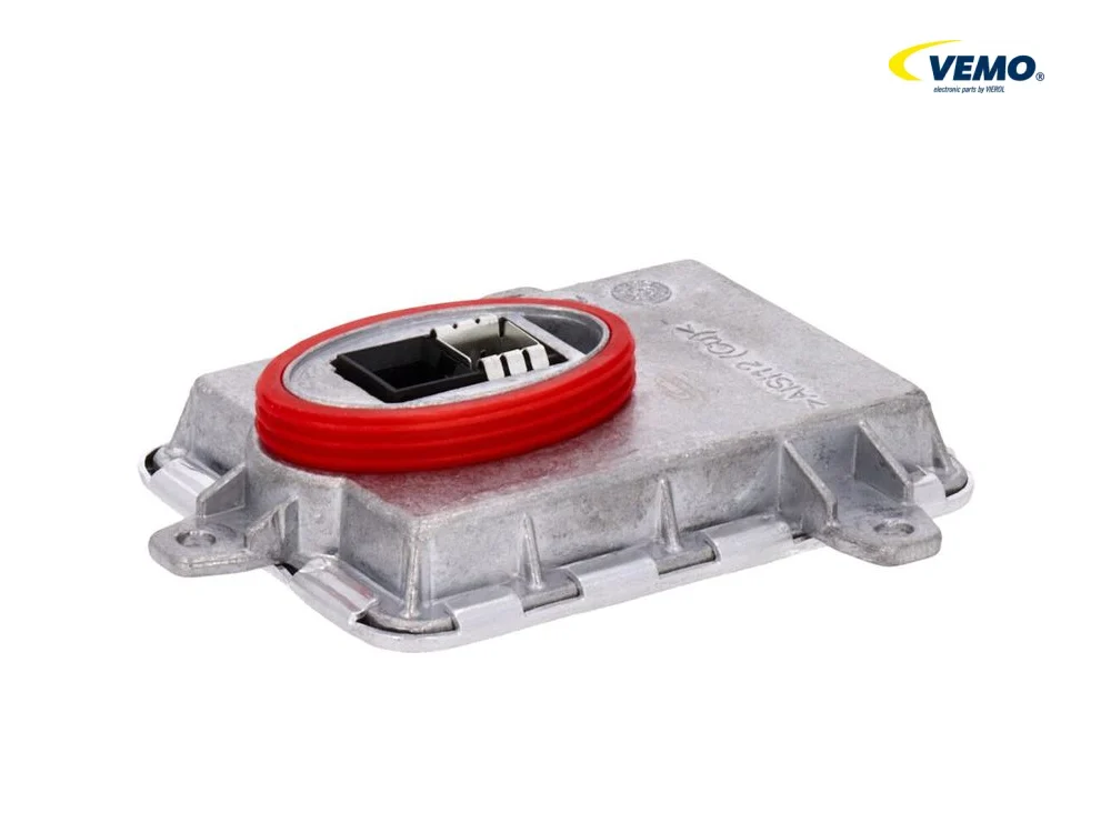 BMW E84 E89 E90 E91 F01 F02 Xenon Balastı VEMO V20-84-0018