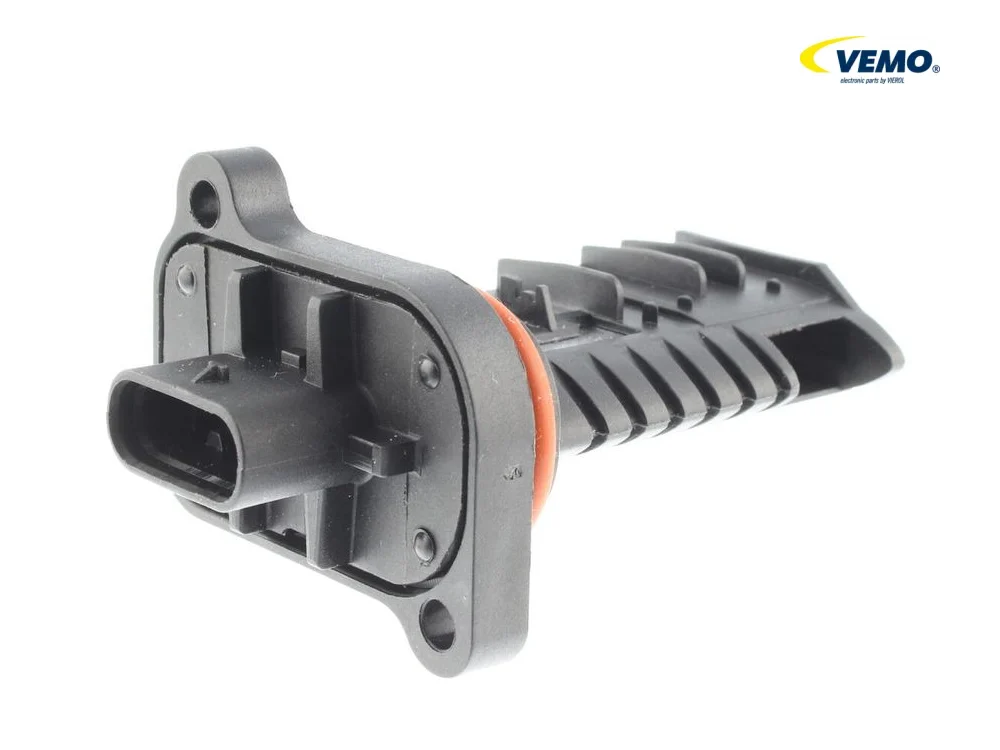 BMW E84 E89 F06 F10 F11 F12 Hava Akış Sensörü VEMO V20-72-5174