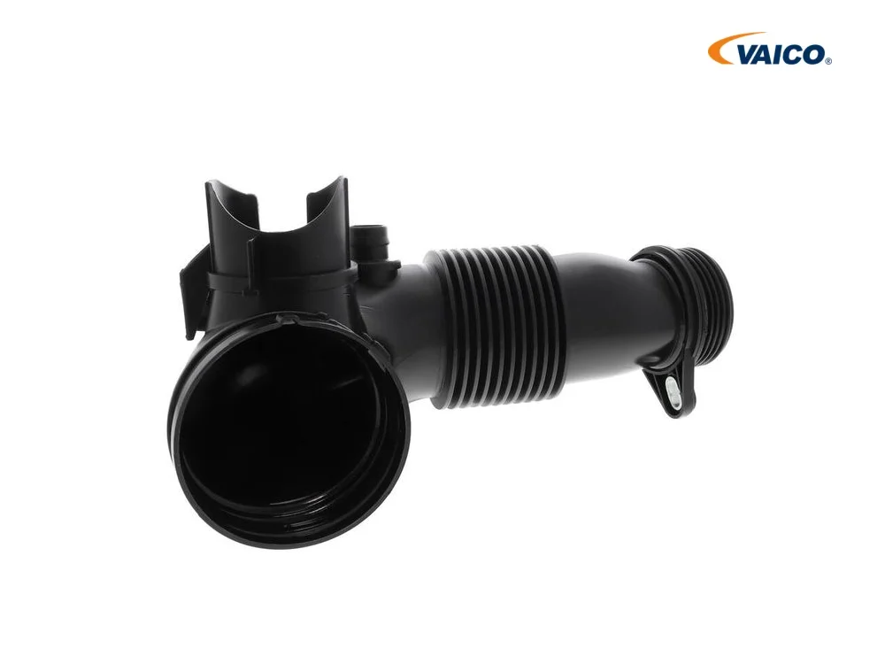 BMW E84 E89 F07 F10 F11 F15 Hava Filtresi Emiş Hortumu VAICO V20-3974