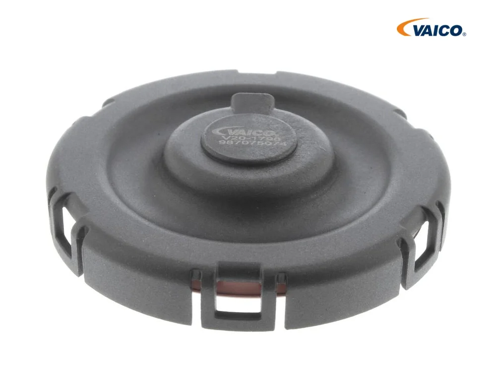 BMW E84 E89 F07 F10 F11 F15 Karter Havalandırma Valfi VAICO V20-1796