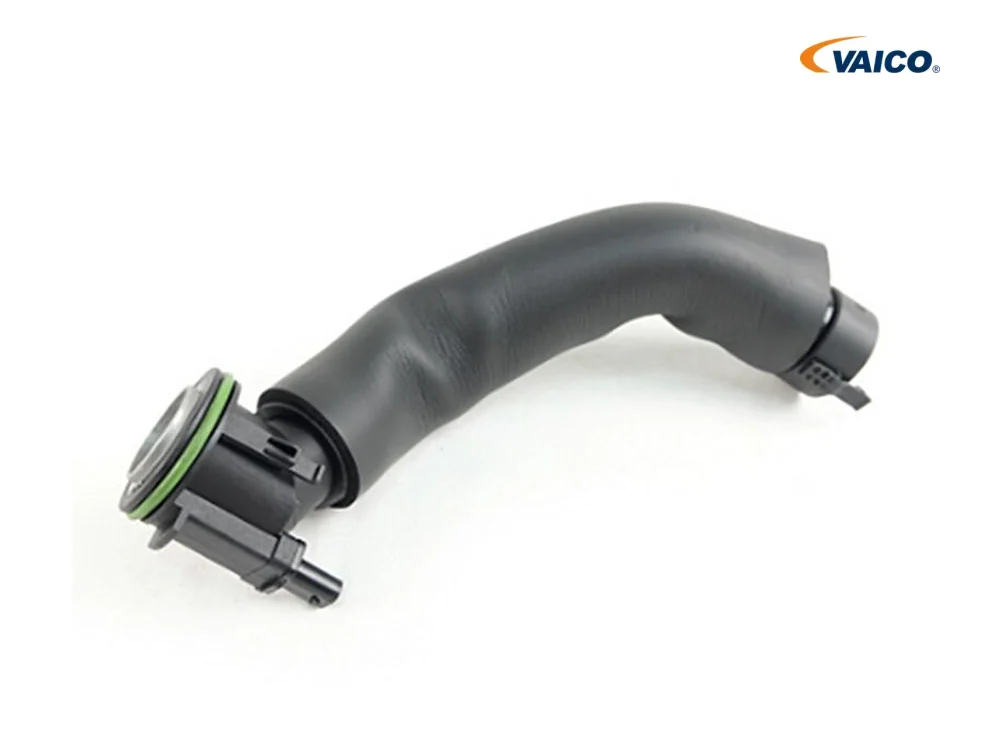 BMW E84 E89 F07 F10 F11 F15 Motor Havalandırma Hortumu VAICO V20-2245