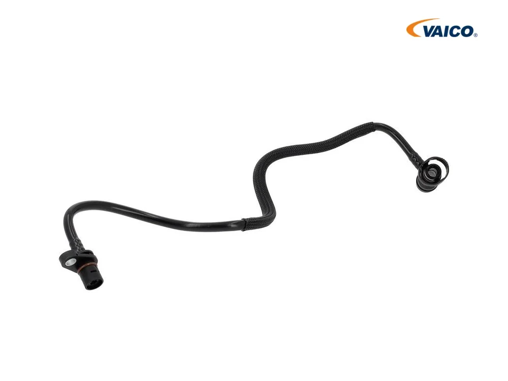 BMW E84 E89 F07 F10 F11 F15 Motor Havalandırma Hortumu VAICO V20-5145