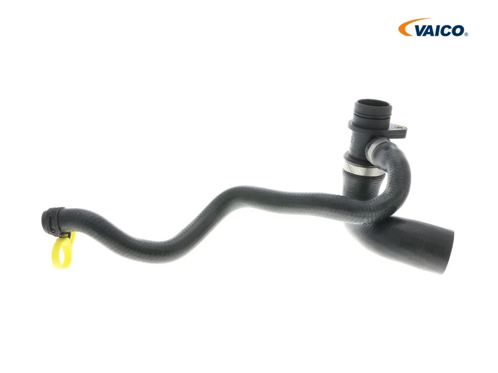 BMW E84 E89 F07 F10 F11 F15 Radyatör Hortumu VAICO V20-3040