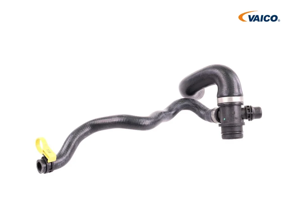 BMW E84 E89 F07 F10 F11 F15 Radyatör Hortumu VAICO V20-3618