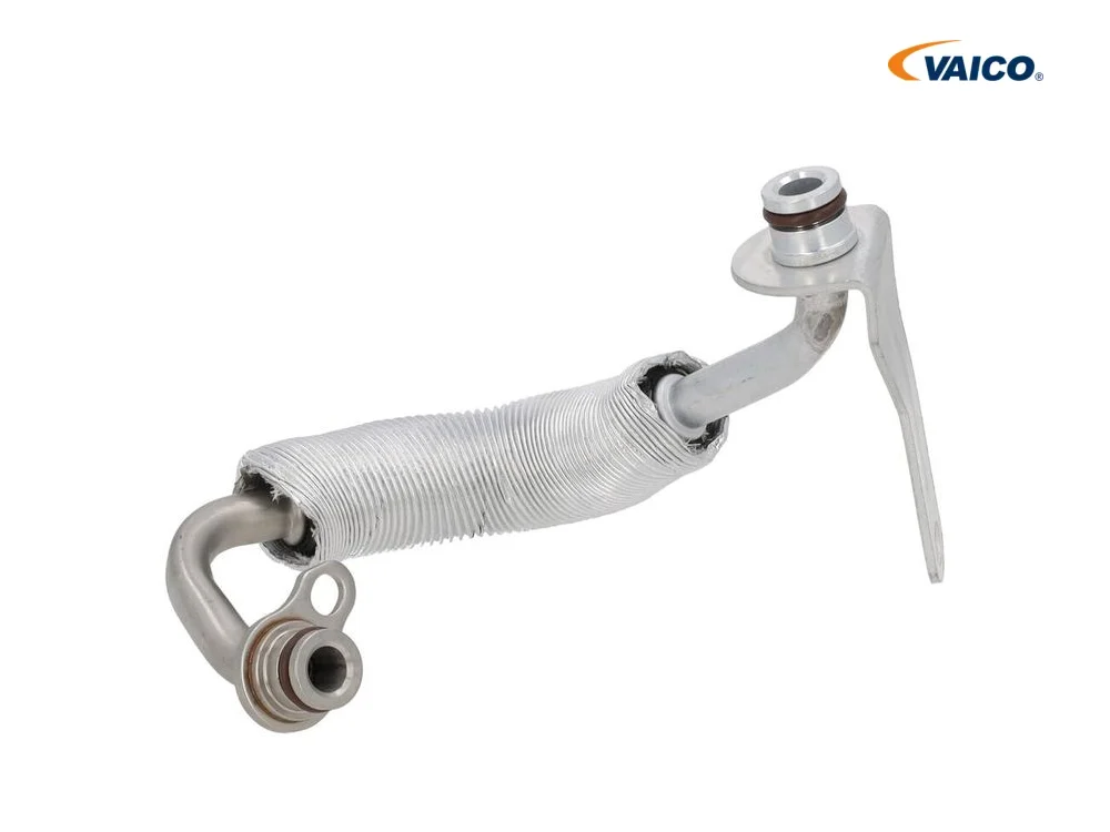 BMW E84 E89 F07 F10 F11 F15 Soğutma Suyu Borusu VAICO V20-4301