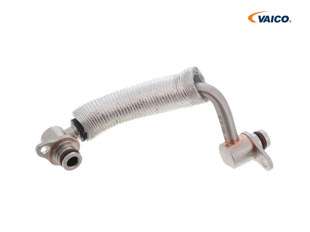 BMW E84 E89 F07 F10 F11 F15 Soğutma Suyu Borusu VAICO V20-4302