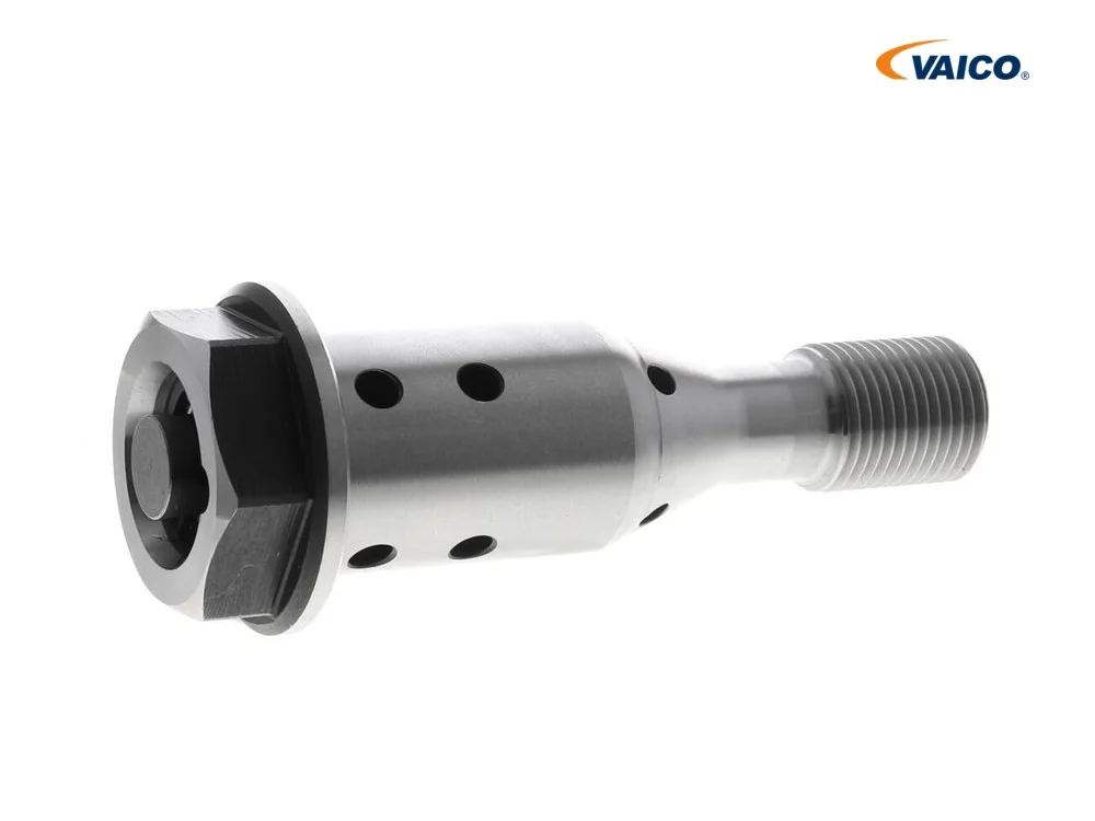 BMW E84 E89 F07 F10 F11 F15 Vanos Merkezi Valfi VAICO V20-2497