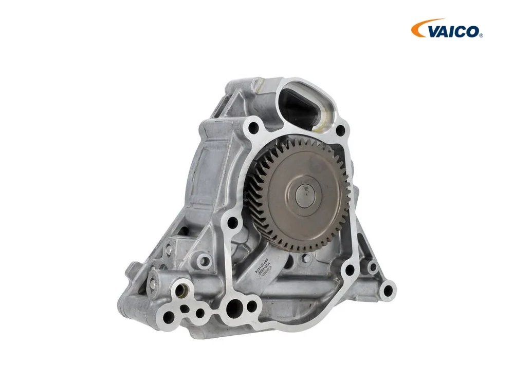BMW E84 E89 F07 F10 F11 F15 Yağ Pompası VAICO V20-4532