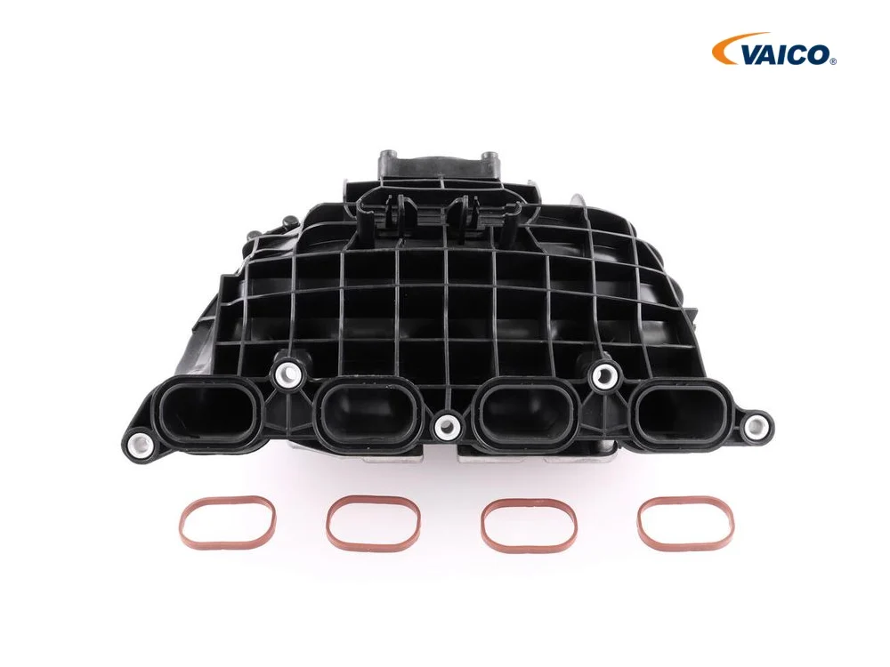 BMW E84 E89 F07 F10 F11 F20 Emme Manifoldu Modülü VAICO V20-3118