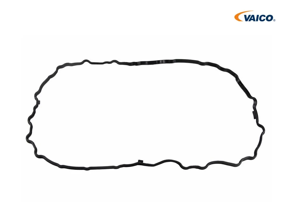 BMW E84 E89 F07 F10 F11 F20 Karter Contası VAICO V20-4143