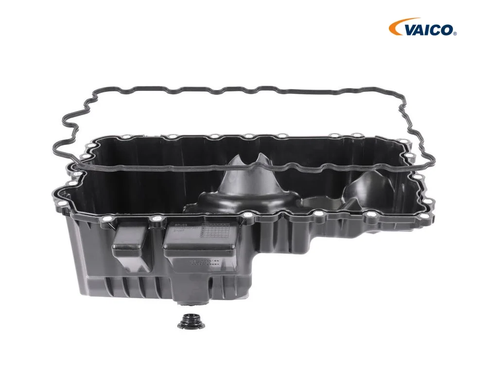 BMW E84 E89 F07 F10 F11 F20 Karter VAICO V20-3651