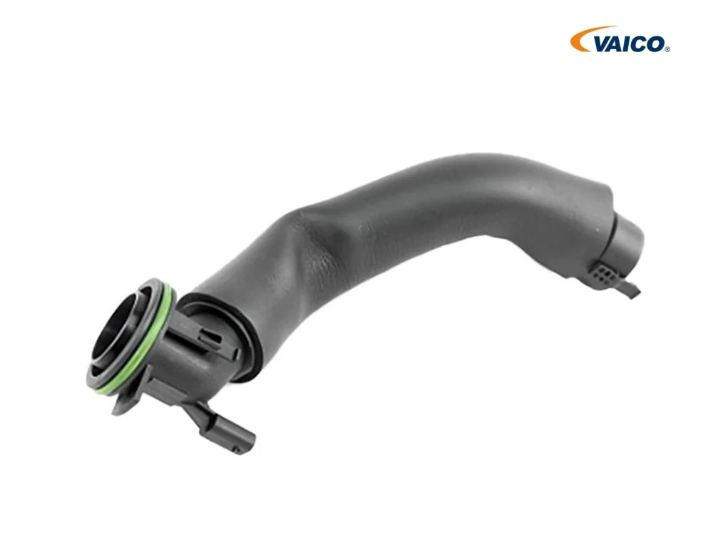BMW E84 E89 F07 F10 F11 F20 Motor Havalandırma Hortumu VAICO V20-2244