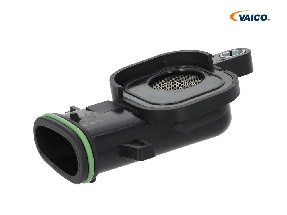 BMW E84 E89 F07 F10 F11 F20 Yağ Pompası Emme Borusu VAICO V20-4200