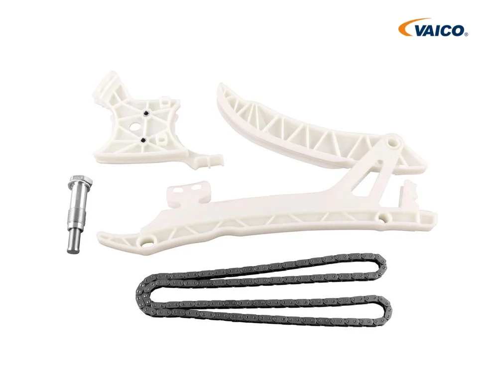 BMW E84 E89 F07 F10 F11 F20 Zincir Seti VAICO V20-10012-BEK