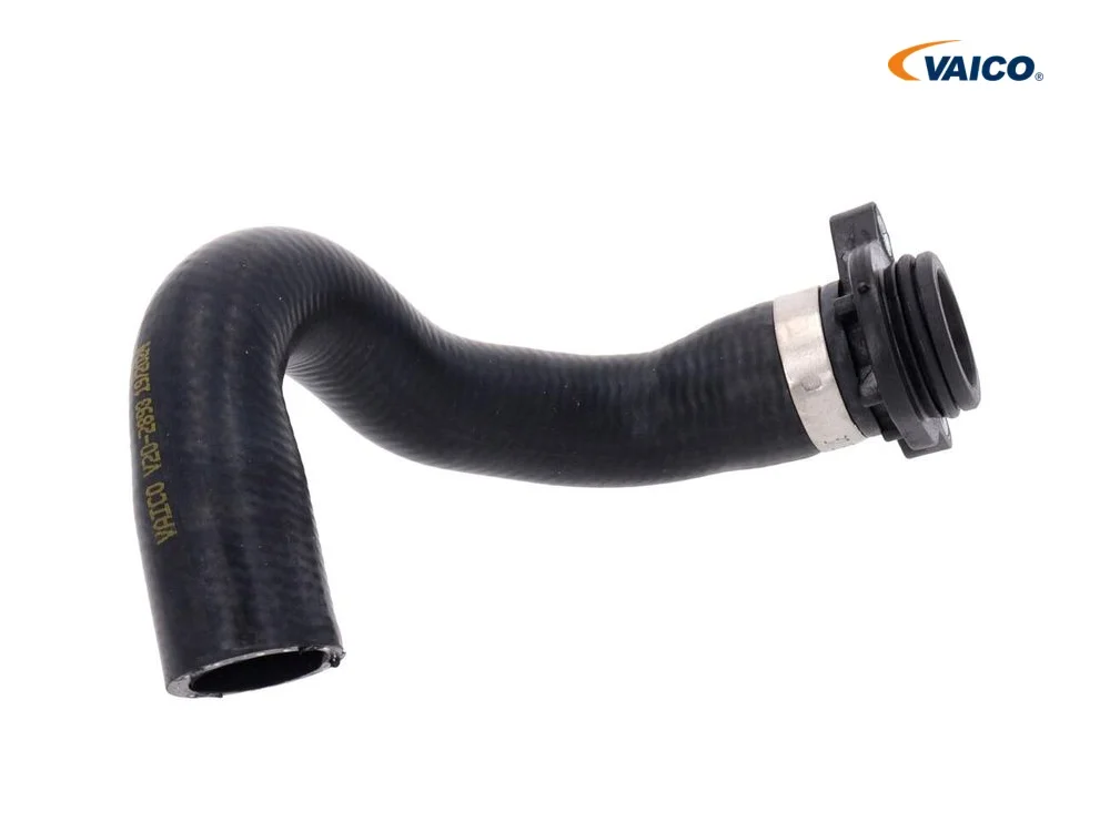 BMW E84 E89 F10 F11 F15 F16 Radyatör Hortumu VAICO V20-2893