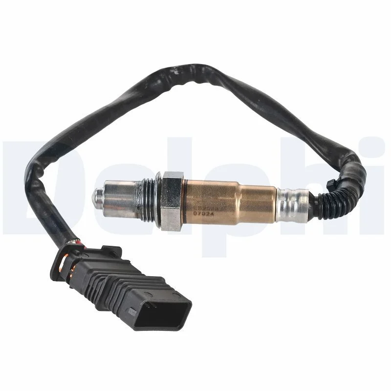 BMW E84 E89 F10 F11 F15 F20 Lambda Sensörü DELPHI ES20883-12B1