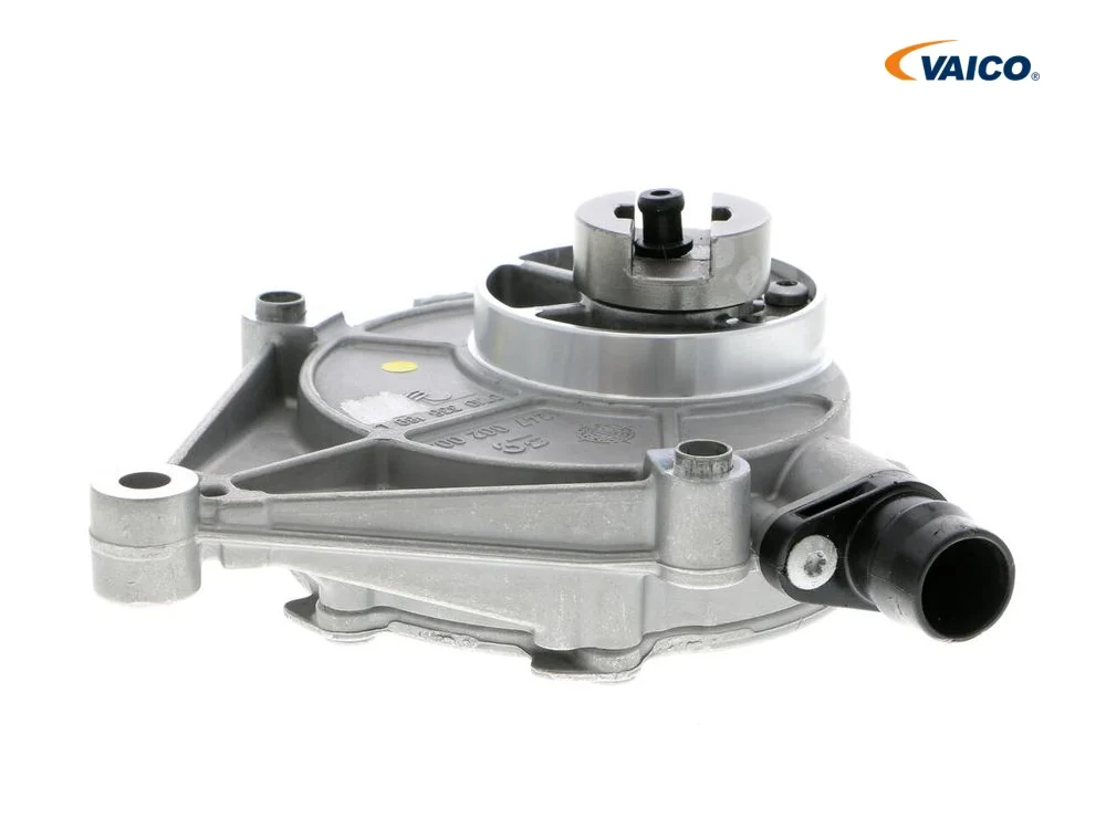 BMW E84 E89 F10 F11 F20 F21 Fren Vakum Pompası VAICO V20-2916