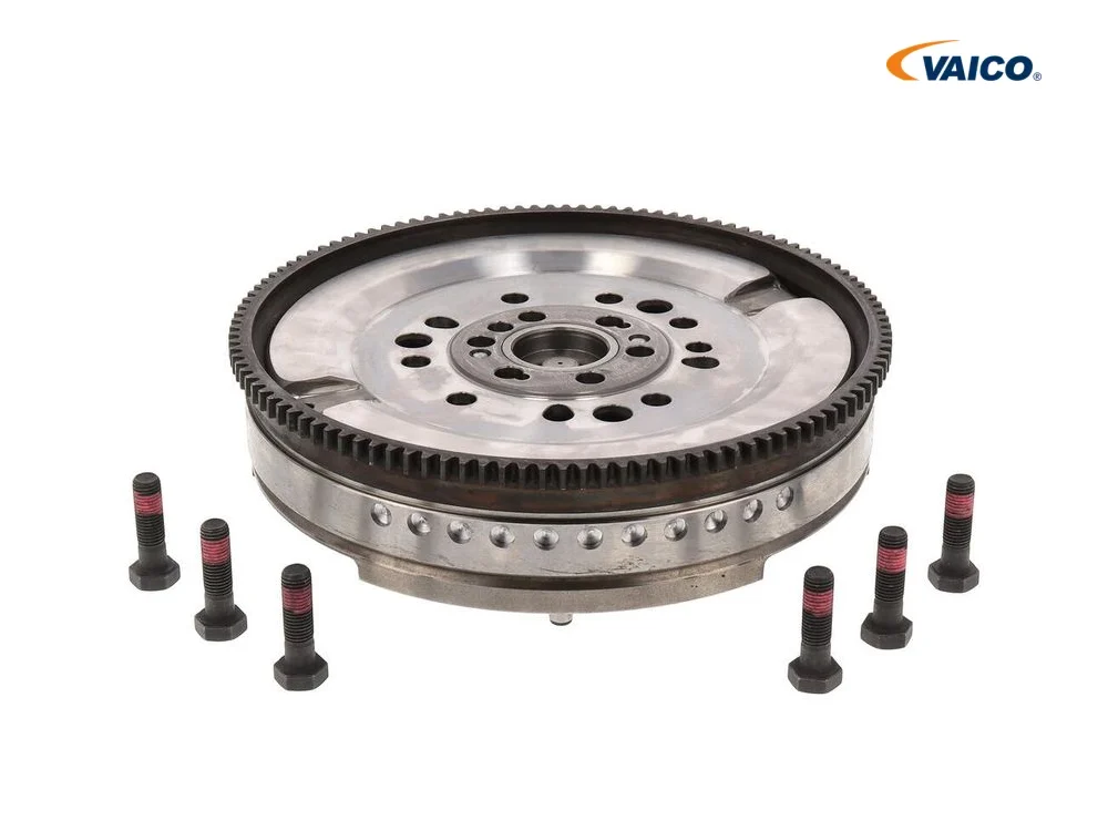 BMW E84 E89 F10 F11 F20 F21 Volan VAICO V20-4427