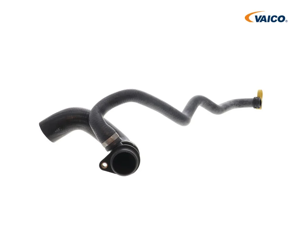 BMW E84 E89 F10 F11 F25 Radyatör Hortumu VAICO V20-3041
