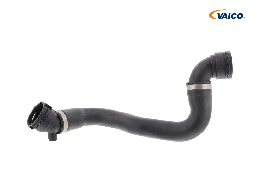 BMW E84 E89 Radyatör Hortumu Sağ Alt VAICO V20-3867