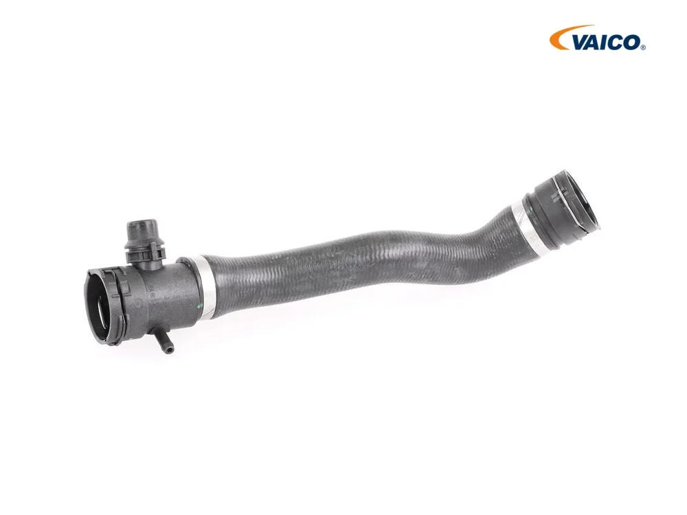 BMW E84 E89 Radyatör Hortumu VAICO V20-3042