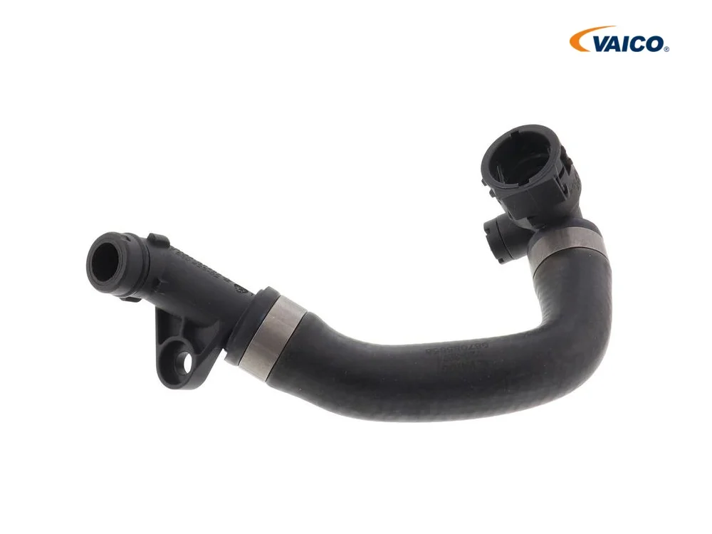 BMW E84 E89 Radyatör Hortumu VAICO V20-3855