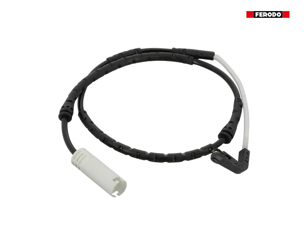 BMW E84 E90 E91 E92 Balata Aşınma Sensörü FERODO FWI331