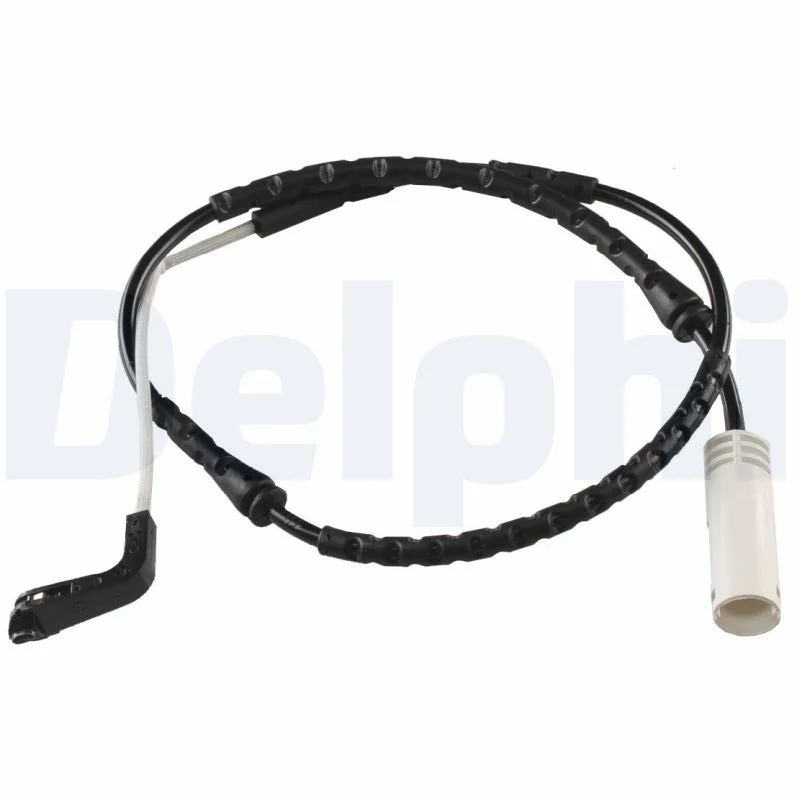 BMW E84 E90 E91 E92 Balata Aşınma Sensörü Ön DELPHI LZ0192