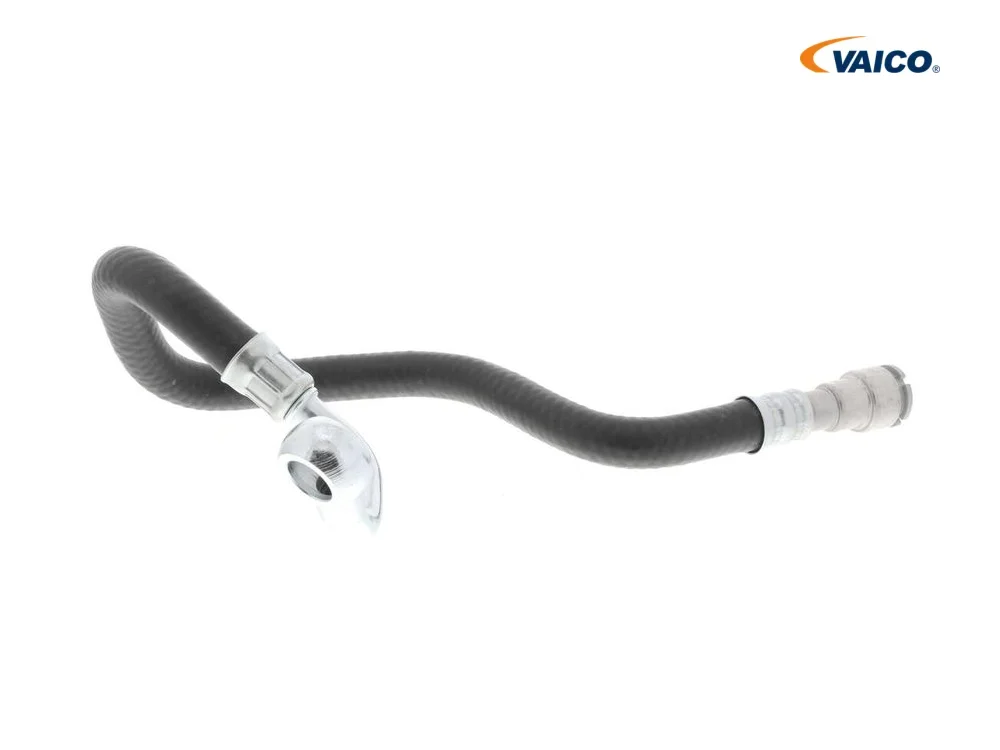 BMW E84 E90 E91 E92 Direksiyon Hortumu VAICO V20-1734