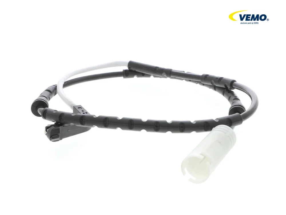 BMW E84 E90 E91 E92 E93 Balata Fişi Ön VEMO V20-72-5137