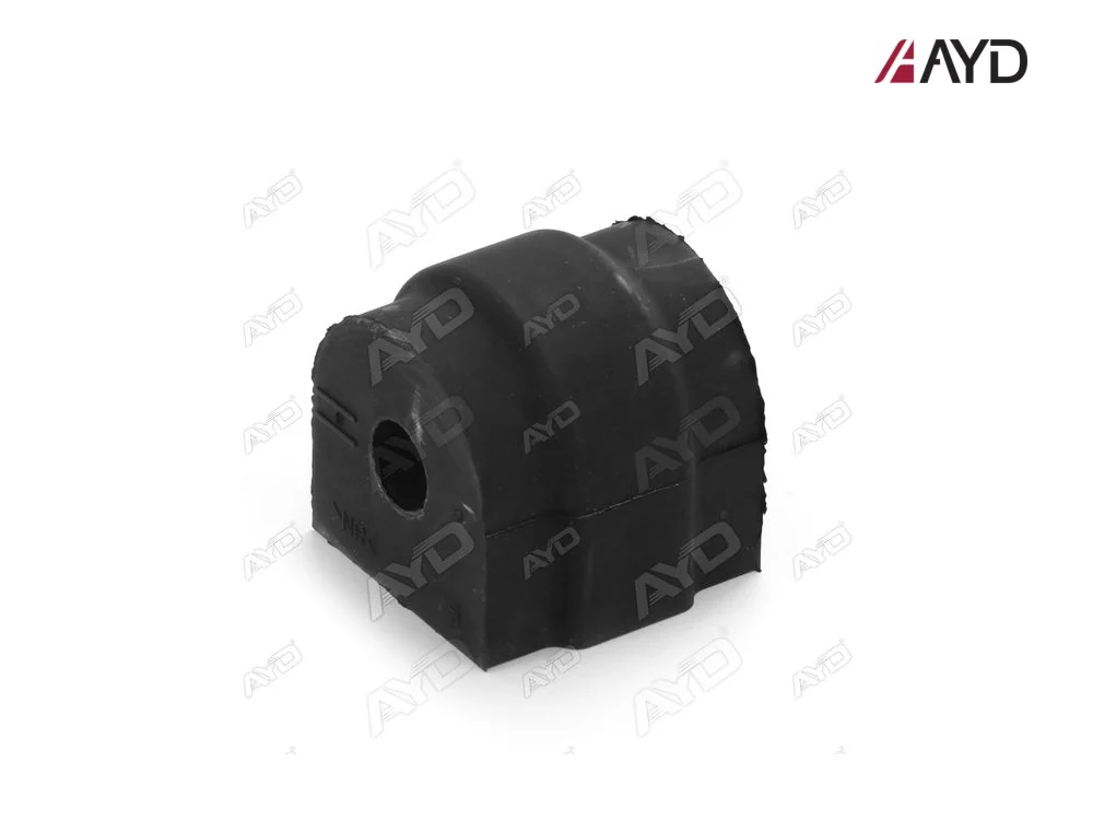 BMW E84 E90 E91 E92 E93 Burç Arka AYD 72-13831