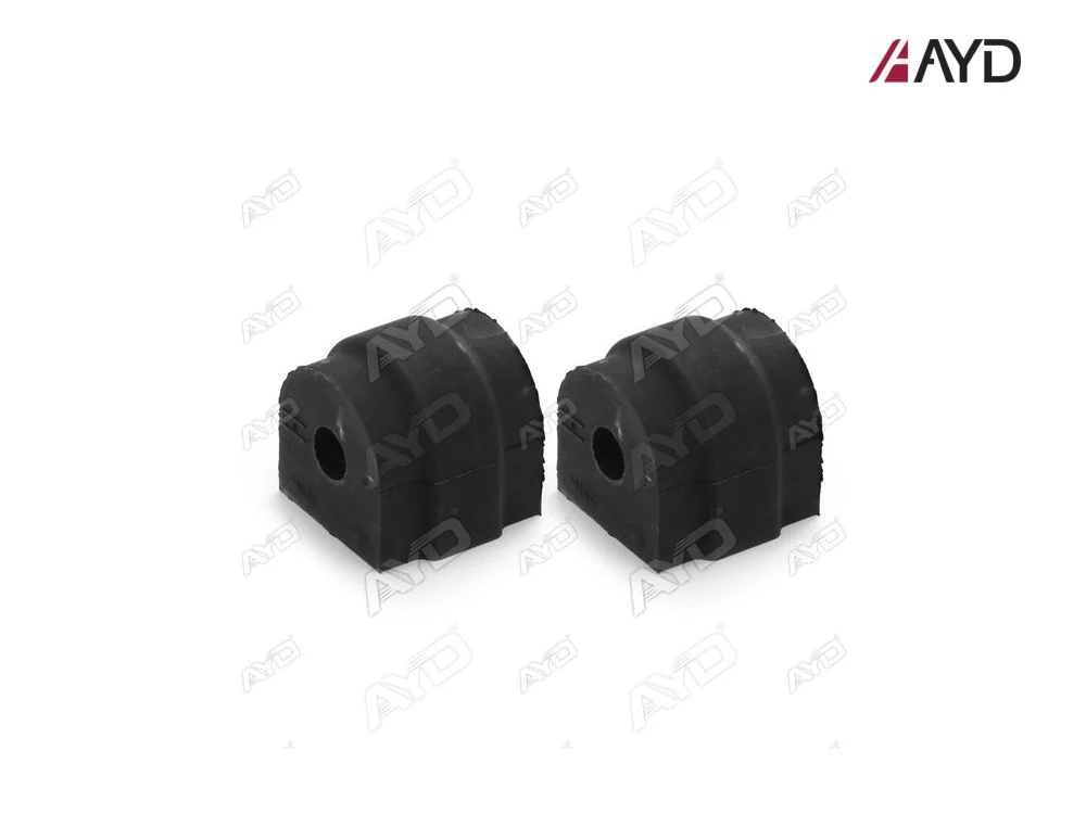 BMW E84 E90 E91 E92 E93 Burç Arka AYD 72-13831PA