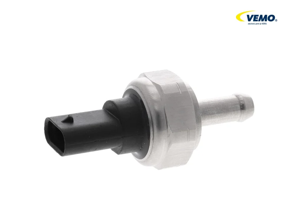 BMW E84 E90 E91 E92 E93 F01 Egzoz Basınç Sensörü VEMO V20-72-0157
