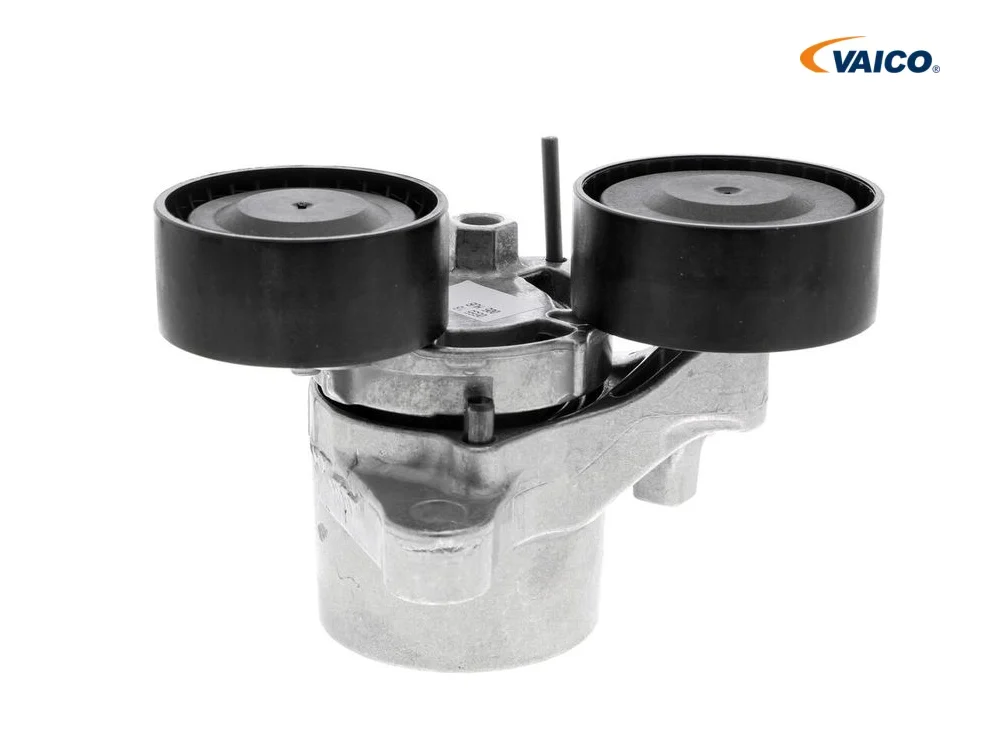 BMW E84 E90 E91 E92 E93 F01 Kayış Gergisi VAICO V20-2637