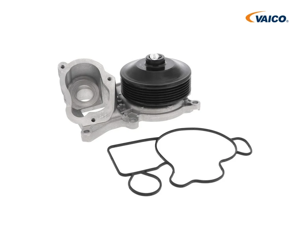 BMW E84 E90 E91 E92 E93 F07 Devirdaim VAICO V20-50055