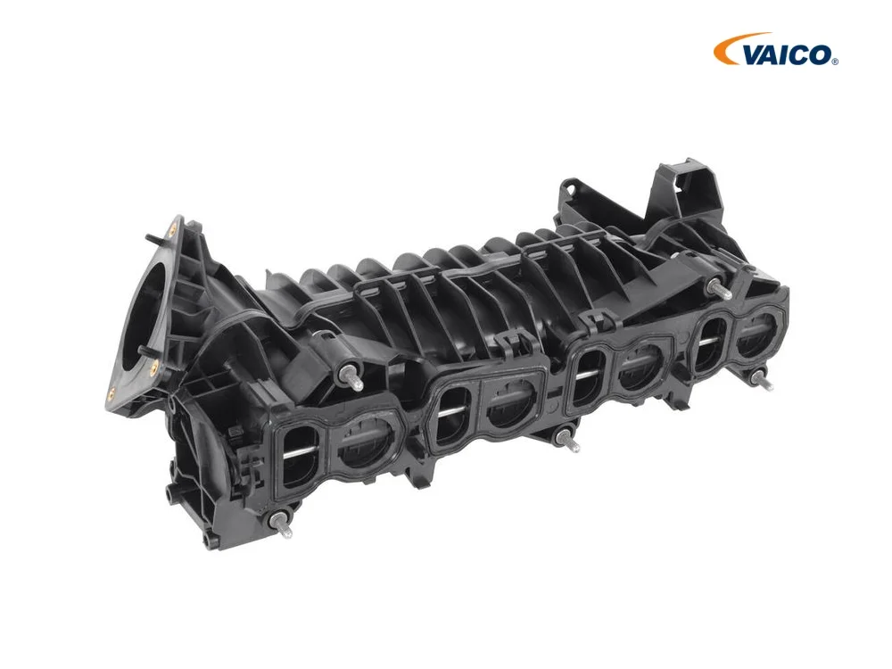 BMW E84 E90 E91 E92 E93 F07 Emme Manifoldu Modülü VAICO V20-3088