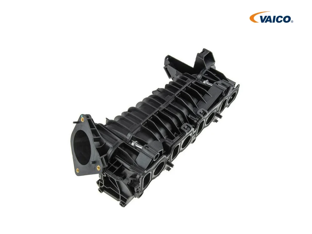 BMW E84 E90 E91 E92 E93 F07 Emme Manifoldu Modülü VAICO V20-4387