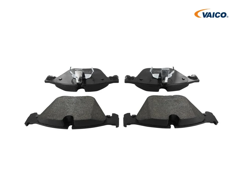 BMW E84 E90 E91 E92 E93 F07 Fren Balatası Ön VAICO V20-1464