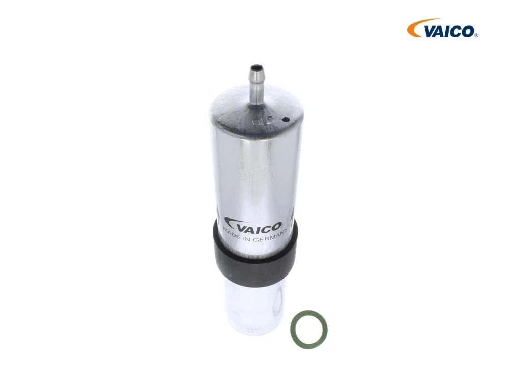 BMW E84 E90 E91 E92 E93 F25 Yakıt Filtresi VAICO V20-1380