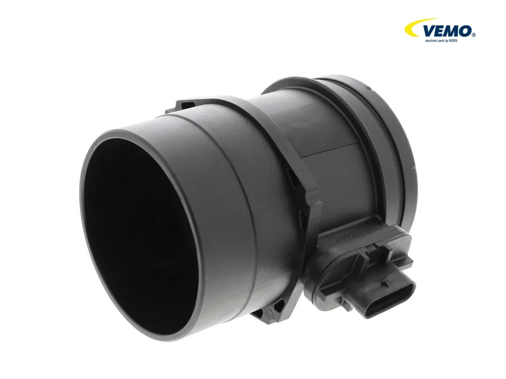 BMW E84 E90 E91 E92 E93 Hava Akış Sensörü VEMO V20-72-5176